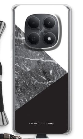 Marble combination