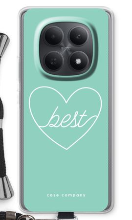 Best heart pastel
