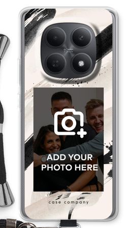 Photocase - Blush