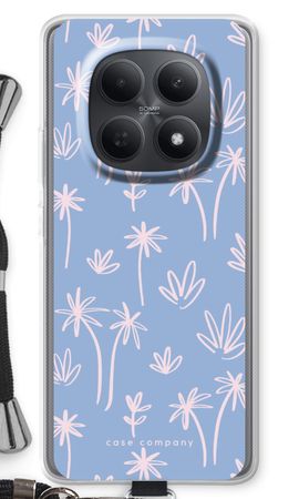 Palms