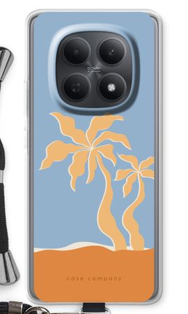 Palm Tree