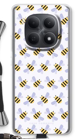 Bees