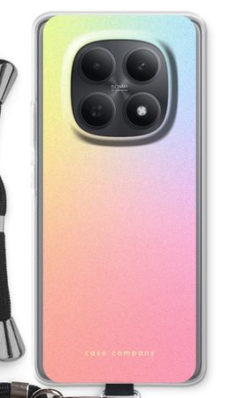Rainbow Gradient