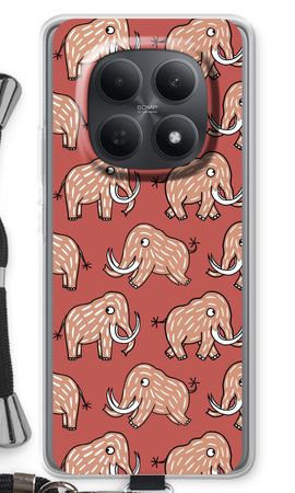 Mammoth