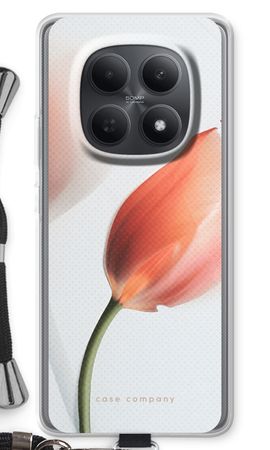 Tulip