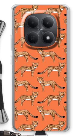 Cheetah