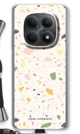 Terrazzo N°21