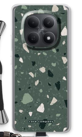 Terrazzo N°19