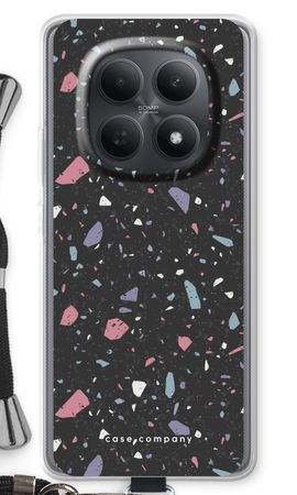 Terrazzo N°16