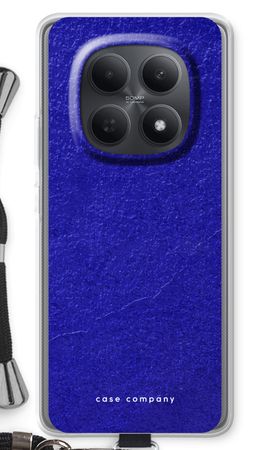 Majorelle Blue