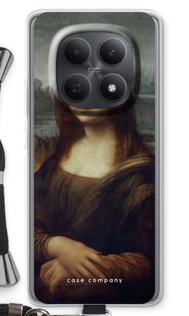 Mona Lisa