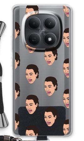 Ugly Cry Call