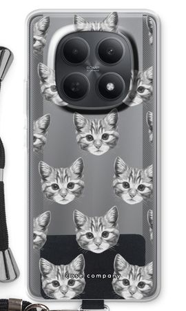 Kitten