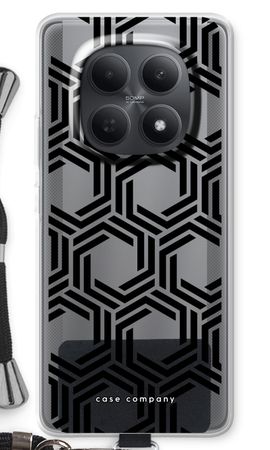 Geometric pattern