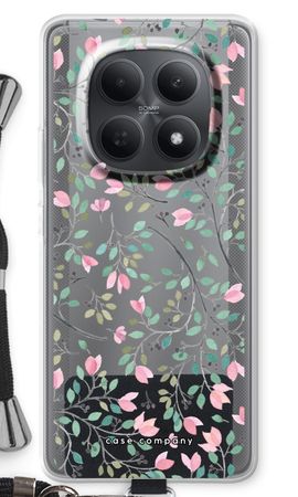 Dainty flowers