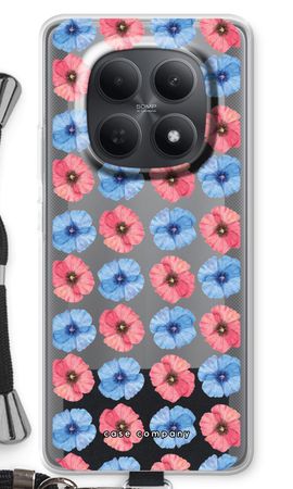 Poppies