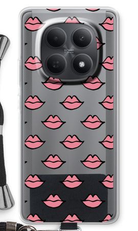 Lips