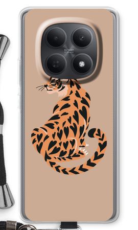 Big Cat