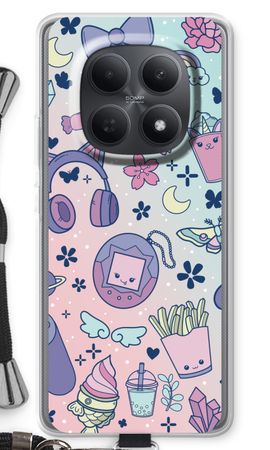 Cute Kawaii