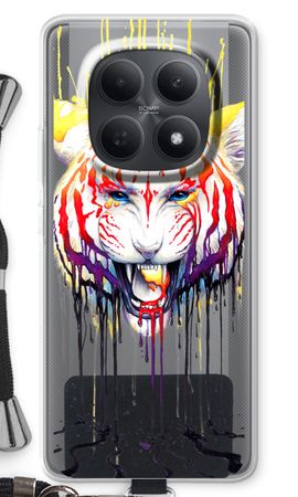 Fading