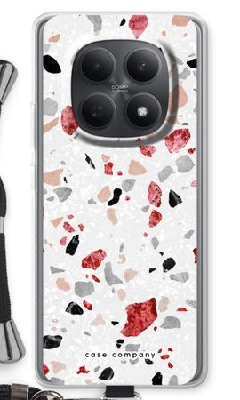 Terrazzo N°12