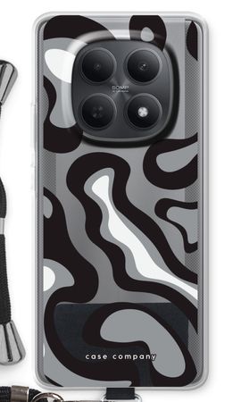 Black Waves