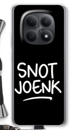Snotjoenk