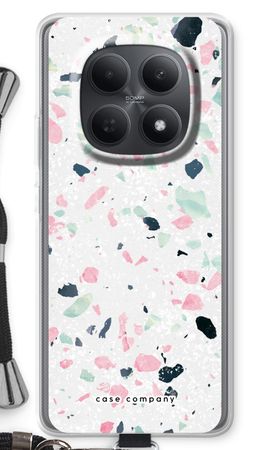 Terrazzo N°3