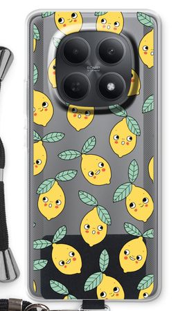 Lemons