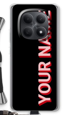 Namecase