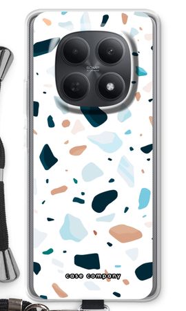 Terrazzo N°13