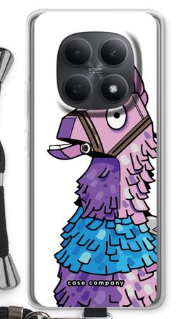 Lama