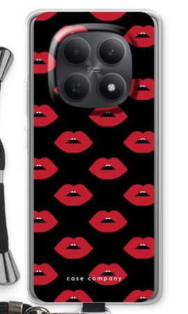 Lips