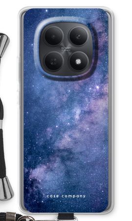Nebula