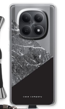 Marble combination