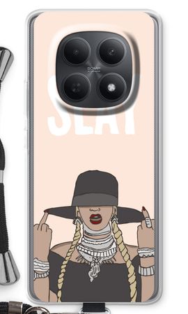 Slay All Day
