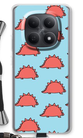 Dinosawrr