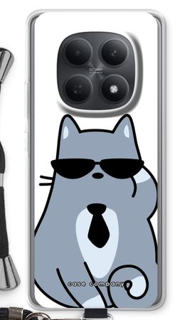 Cool cat