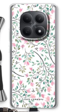 Dainty flowers