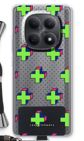 8-bit N°10