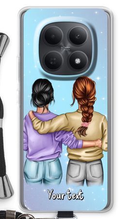 Best Friends N°2