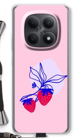 Aardbei