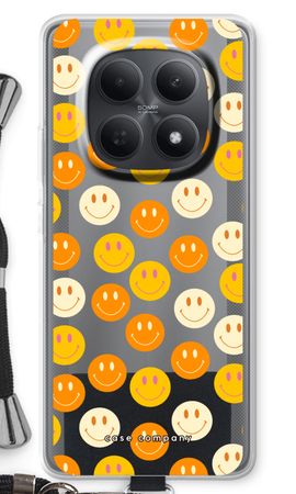 Smiley N°3