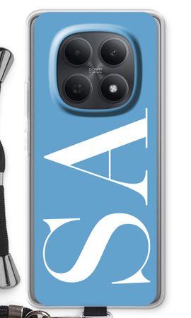 Monogram N°2