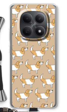 Doggy