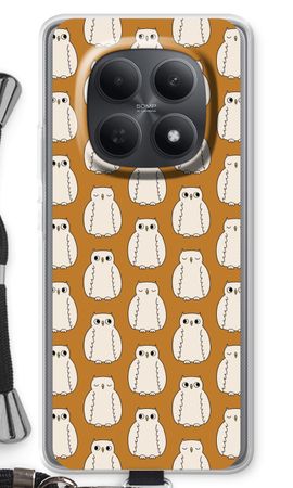 Owls