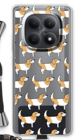 Doggy