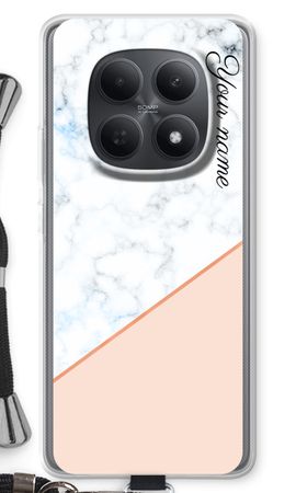Marble in style