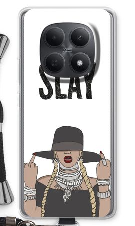 Slay All Day