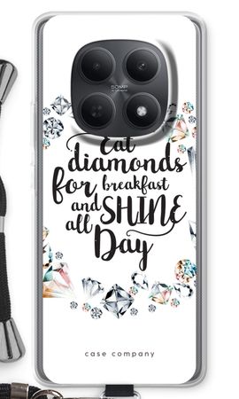 Diamonds